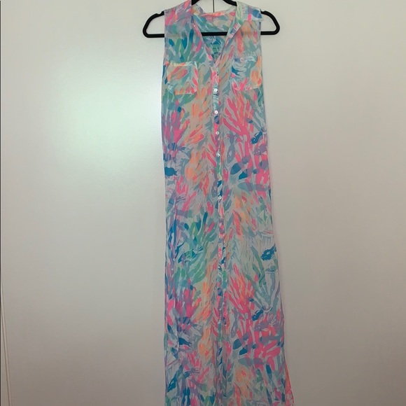 chinese dress ladies Ezra Bias Maxi Dress – Retrofete